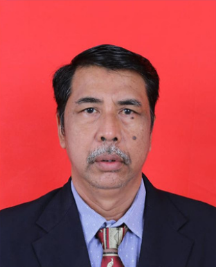 Prof. Dr. H. Sugianto, SH., MH.