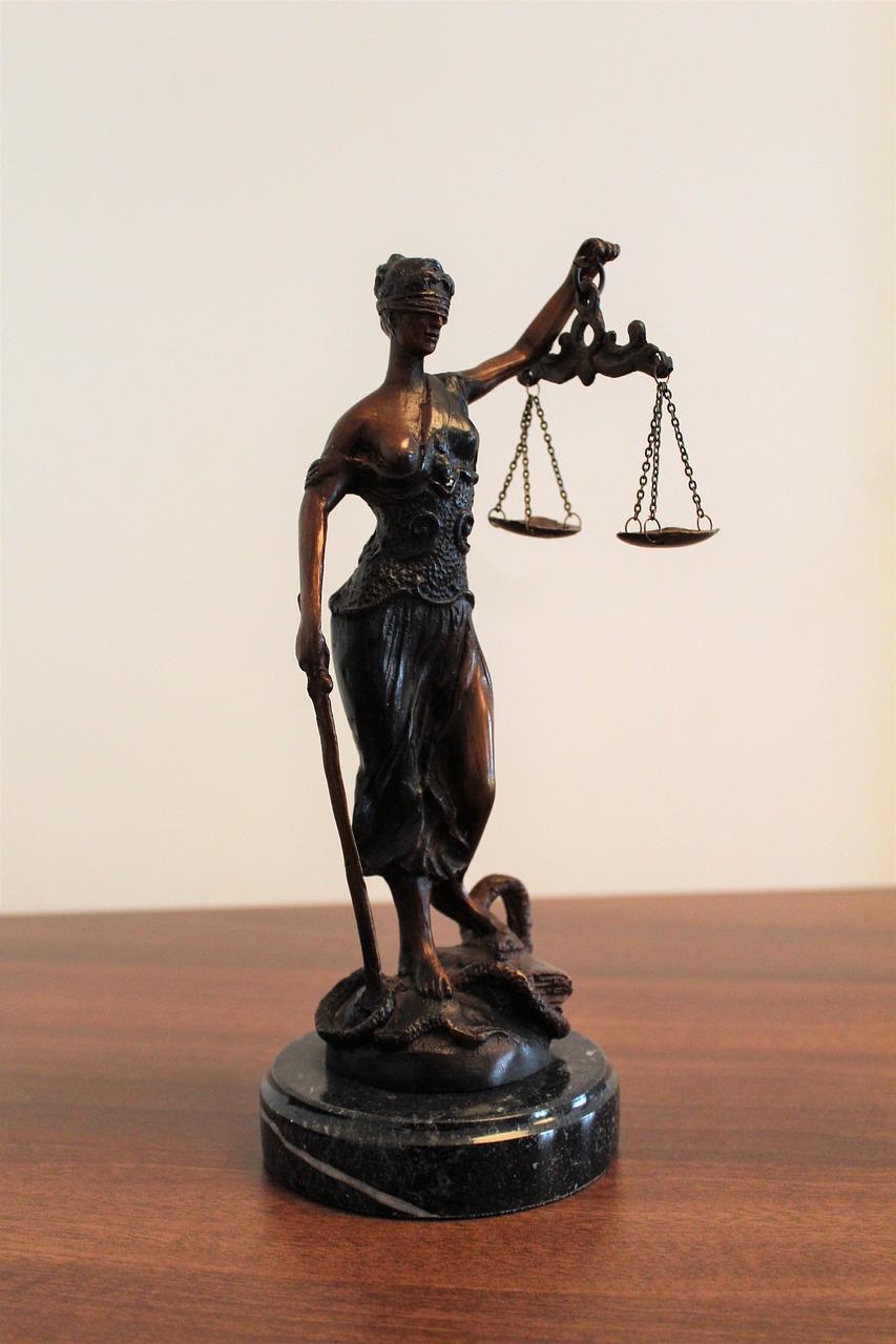 justitia, justice, blindness-2723660.jpg