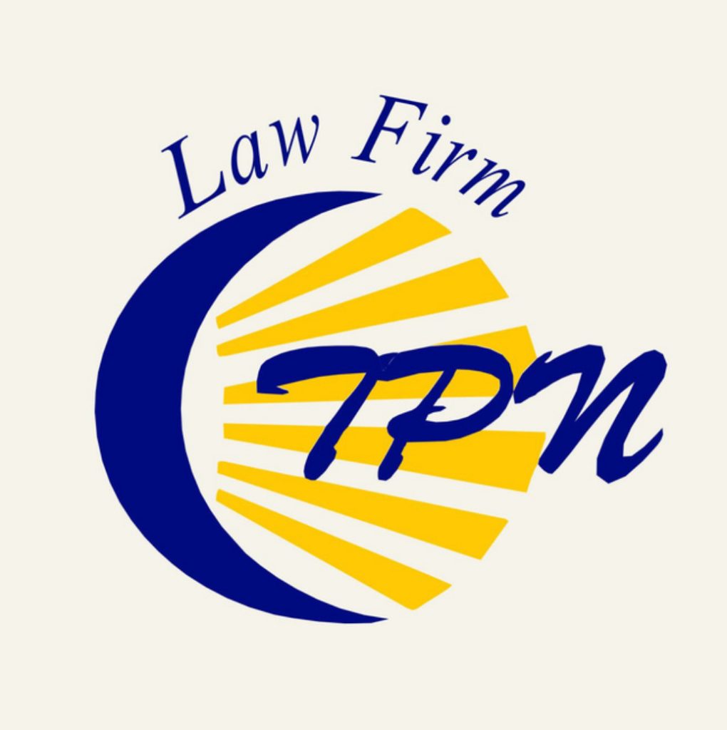 Selamat Datang di TPN-LAWFIRM Karir