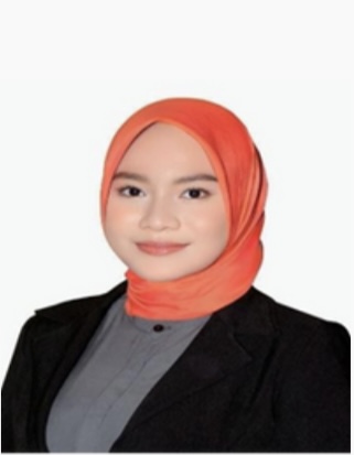 Siti Nurlatifah