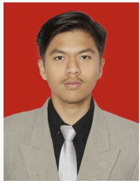 A. Abraham P. Nainggolan, S.H.