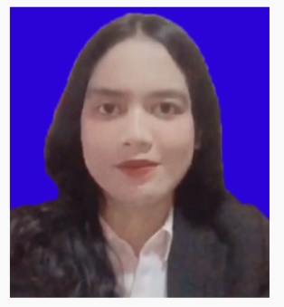 Amelia Savitri, S.H.