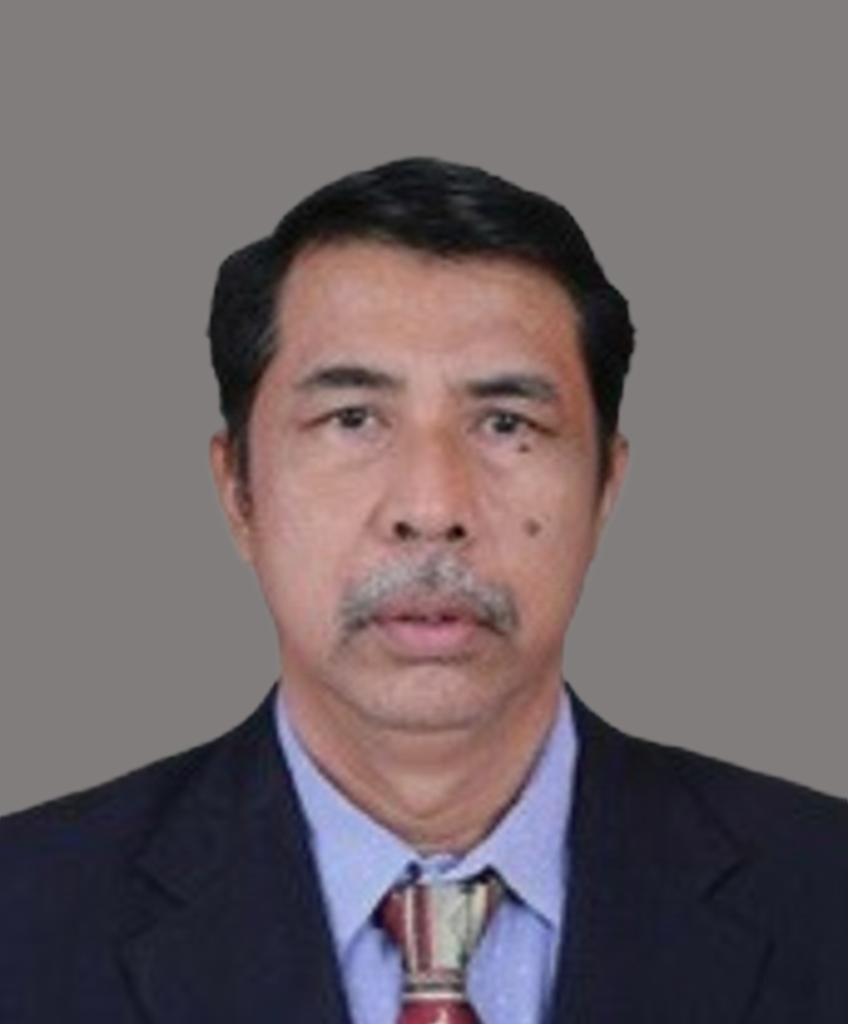 Prof. Dr. H. Sugianto, SH., MH.