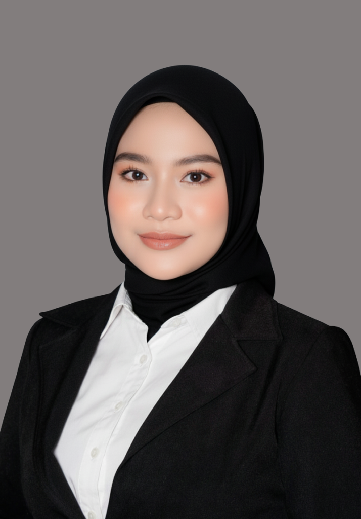 Siti Nurlatifah